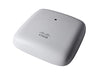 Cisco Business 140AC - Radio access point - 802.11ac Wave 2 - Wi-Fi 5 - 2.4 GHz, 5 GHz (pack of 3)