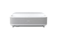 Epson EH-LS300W - 3LCD projector - 3600 lumens (white) - 3600 lumens (colour) - Full HD (1920 x 1080) - 16:9 - 1080p - 802.11ac wireless - white