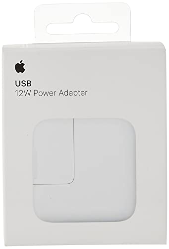 Power Adapter Extension Cable