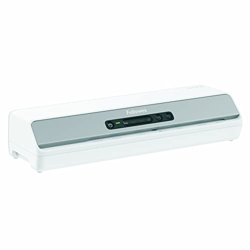 Fellowes Amaris A3 Laminator 8058601