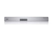 Cisco FirePOWER 1140 ASA - Firewall - front to back airflow - 1U - rack-mountable