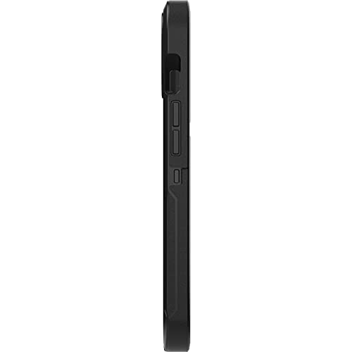 OtterBox Defender XT iPhone 13 - black