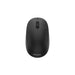 Wireless Mouse 2.4GHz