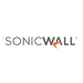 SonicWall Switches 24X7 SUPPORT FOR SonicWall SWITCH SWS14-24FPOE 1YR