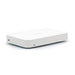 Cisco Meraki Go GX20 - Security appliance - 4 ports - GigE - desktop