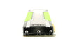 HP NVIDIA Tesla M60 RAF Dual GPU Module