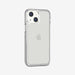 Tech 21 Evo Clear Apple iPhone 13 Mini Mobile Phone Case