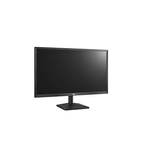 LG 22MN430M 21.5in Fsync Monitor HDMI