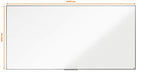 Nobo Essence Melamine Whiteboard 2400X1200Mm Dd