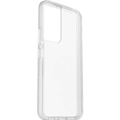 OtterBox React Samsung Galaxy S22 - clear