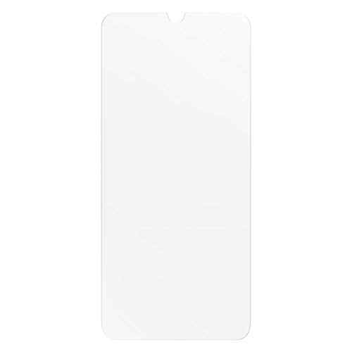 OtterBox Alpha - Screen protector for mobile phone - glass - clear - for Samsung Galaxy A50