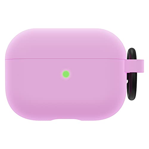OtterBox Headphone Case for Apple AirPods Pro Sweet Tooth - purple