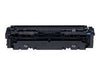 Best Value Canon CRG 046C Cyan Toner for LBP654CX LBP653CDW MF735CX, MF734CDW, MF732CDW