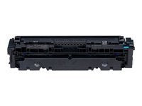 Best Value Canon CRG 046C Cyan Toner for LBP654CX LBP653CDW MF735CX, MF734CDW, MF732CDW