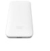 Cisco Meraki Go GR60 - Radio access point - 802.11ac Wave 2 - Wi-Fi 5 - 2.4 GHz, 5 GHz - DC power