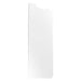 OtterBox Alpha - Screen protector for mobile phone - glass - clear - for Apple iPhone XS Max