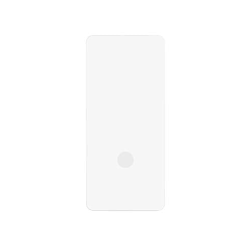 Tech 21 Impact Shield Anti Scratch Screen Protector for Samsung Galaxy S21 5G