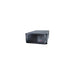 APC Smart-UPS 5000VA 230V Rackmount/Tower*** SPECIAL DELIVERY - INFORMATION REQUIRED - CALL SALES FOR COST**