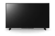 32 4K 24/7 Professional BRAVIA