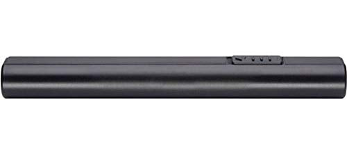 HP - Printer battery - 1 x Lithium Ion - for Officejet 200, 202, 250 Mobile, 252 Mobile