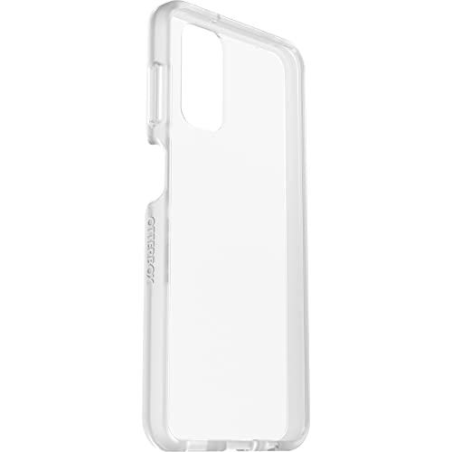 OtterBox React TONALE clear POLY BAG