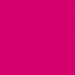 Best Value HP D8J08A 980 Original Ink Cartridge, Magenta, Pack of 1