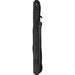 Neoprene Sleeve Vertical 11 BLK