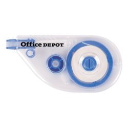 Best Value Office Depot 184200-Corrector Side