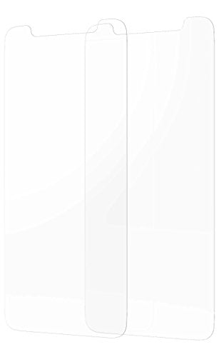 Tech 21 Evo Check Smokey Black Transparent Samsung Galaxy S21 Ultra 5G Mobile Phone Case