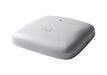Cisco Business 240AC - Radio access point - 802.11ac Wave 2 - Wi-Fi 5 - 2.4 GHz, 5 GHz (pack of 5)