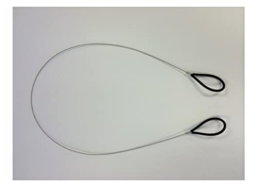 Compulocks Removal Tool for Adhesive Plate - Security plate removal tool