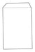 Best Value White Business Envelopes - Plain C5 90gsm - Box of 500 - Self Seal