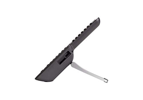 Cisco IP Phone 8800 - Key expansion module for VoIP phone