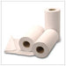 Best Value Essentials 10' Paper Rolls