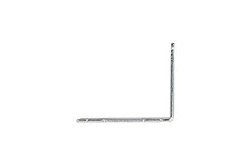 Cisco - Rack mounting kit - 19" - for Integrated Services Router 4321