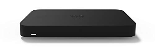 Cisco Meraki Z3C - Wireless router - 4-port switch - GigE, 802.11ac Wave 2 - 802.11a/b/g/n/ac Wave 2 - Dual Band - wall-mountable