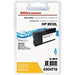 Best Value Office Depot Compatible Hewlett Packard No. 951XL Cyan Ink Cartridge