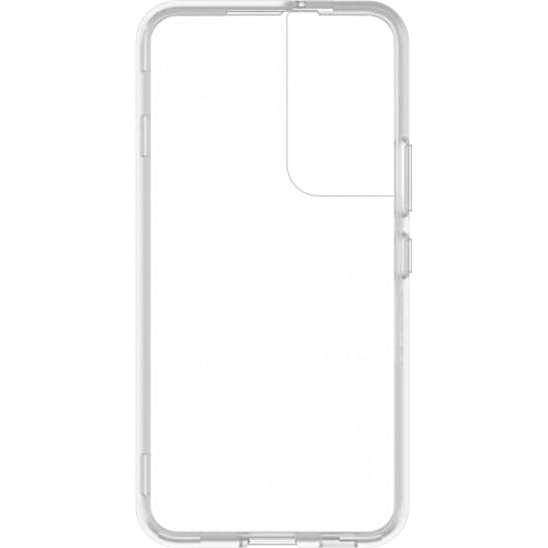 OtterBox React Samsung Galaxy S22 - clear