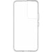 OtterBox React Samsung Galaxy S22 - clear