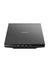 Canon LiDE300 A4 Flatbed Scanner