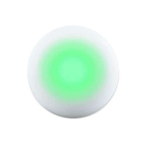 Acer CastMaster Touch Wireless Projection System WPT2-C - Wireless video/audio extender - transmitter - for Acer H6523BD, H6815, PL7510, PD Series PD1330W, Fire Legend QF12