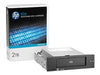 Best Value HP CF383AC Toner Cartridge for LJPRO400 M476 - Magenta