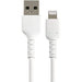30cm Durable USB To Lightning Cable
