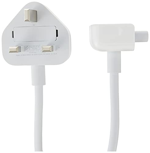 Power Adapter Extension Cable
