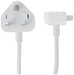 Power Adapter Extension Cable
