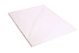 Best Value Clairefontaine Foam,Backed Cardboard, 5 mm Thick, A2, 20 Sheets, White