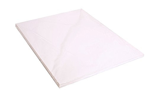 Best Value Clairefontaine Foam,Backed Cardboard, 5 mm Thick, A2, 20 Sheets, White