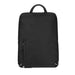 Targus Newport Ultra Slim - Notebook carrying backpack - 15" - black