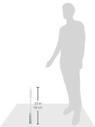 Cisco In-Tile Access Point Mount Bracket - Network device mounting kit