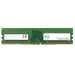 Dell - DDR5 - module - 32 GB - DIMM 288-pin - 4800 MHz / PC5-38400 - unbuffered - non-ECC